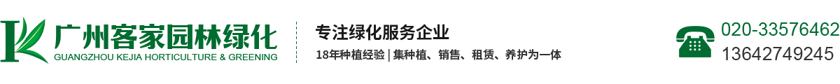 濱州金馬機(jī)械有限公司